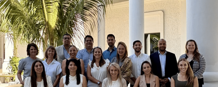 HICS CALA Annual Conference 2025